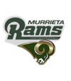 Murrieta Rams